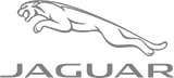 Jaguar Experiences Logo